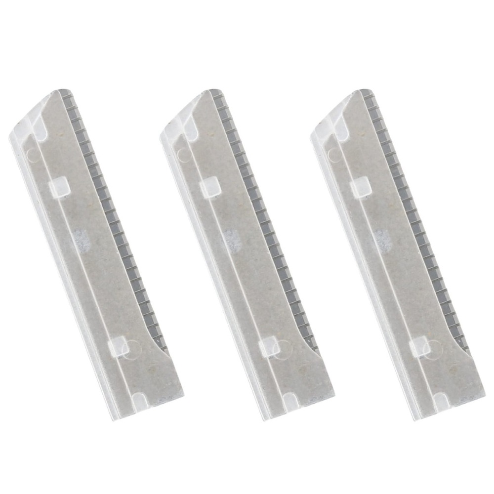 Sephora Facial Razor - Picture 4 of 6